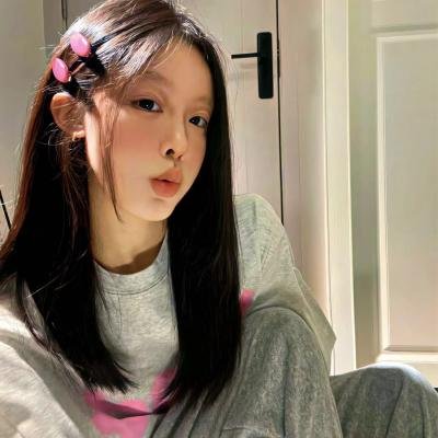 凶手就在我们中间