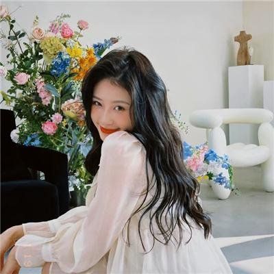 我的差评女友