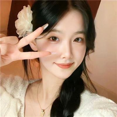 马勒，献给妻子的柔板