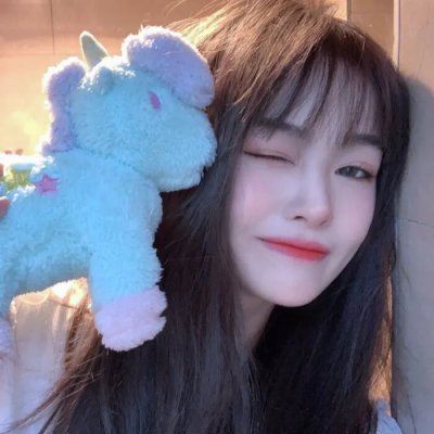 吸特乐回来了