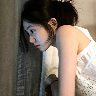 我家那闺女2025