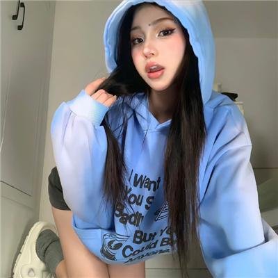 超能力是种病