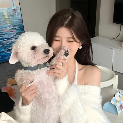 绿宝石