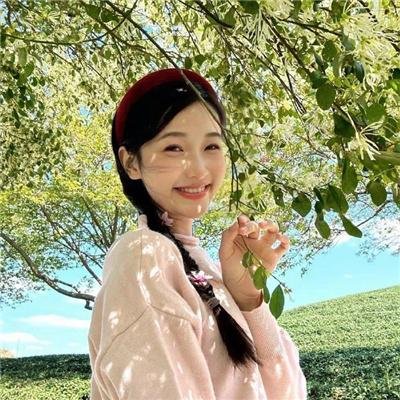 如意厨房