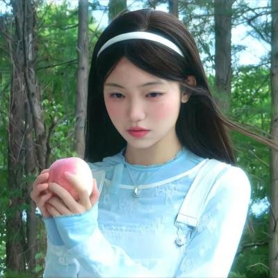垂死一眼