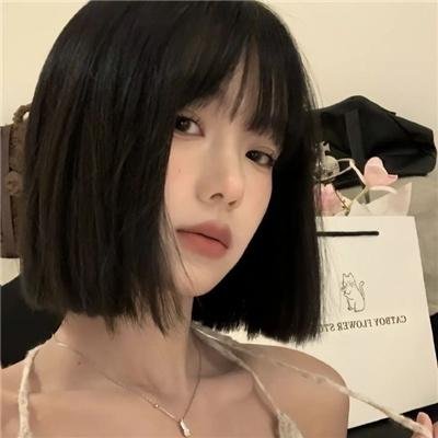 七个毕业生