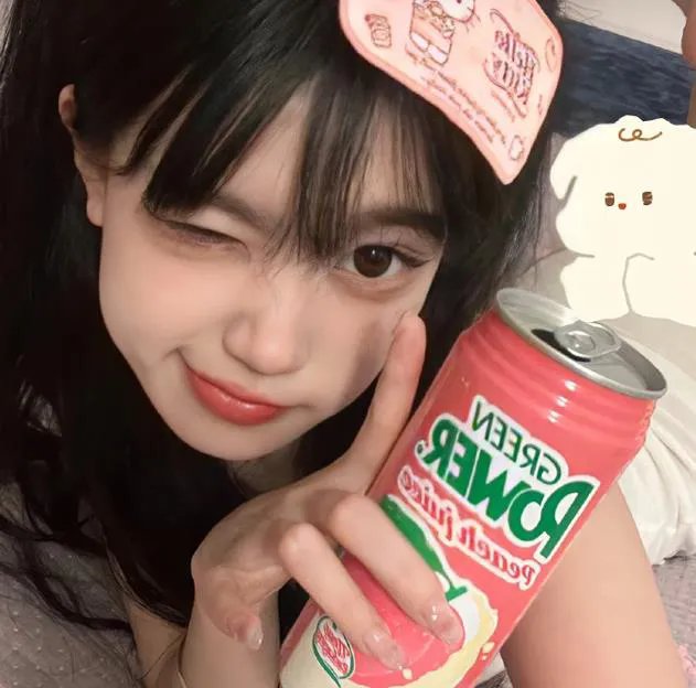 向往的生活第八季