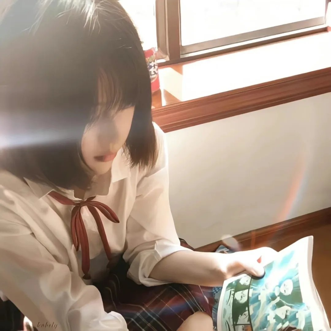红屋顶