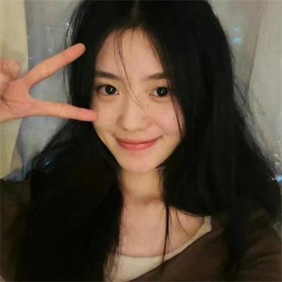 潜行者之眼