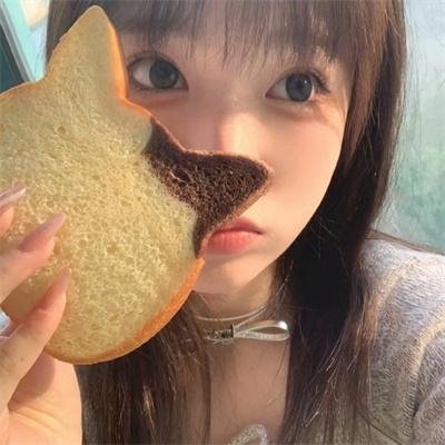 伞头和他的女人