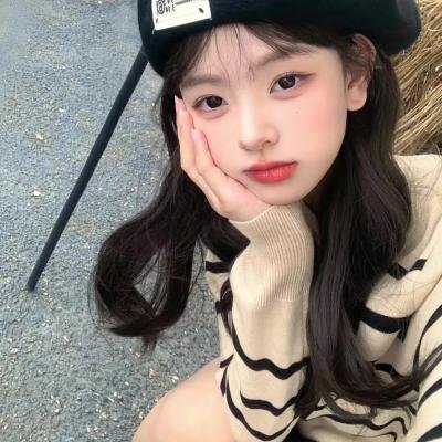 失孩记