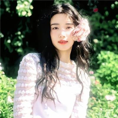 去见瀑布