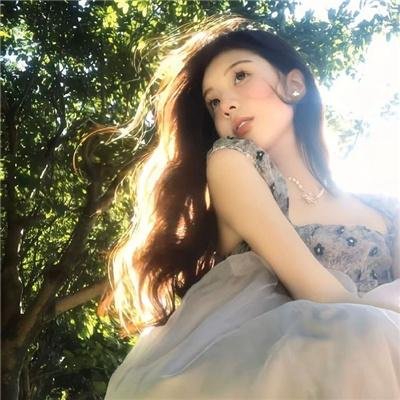 以你的名字呼唤我