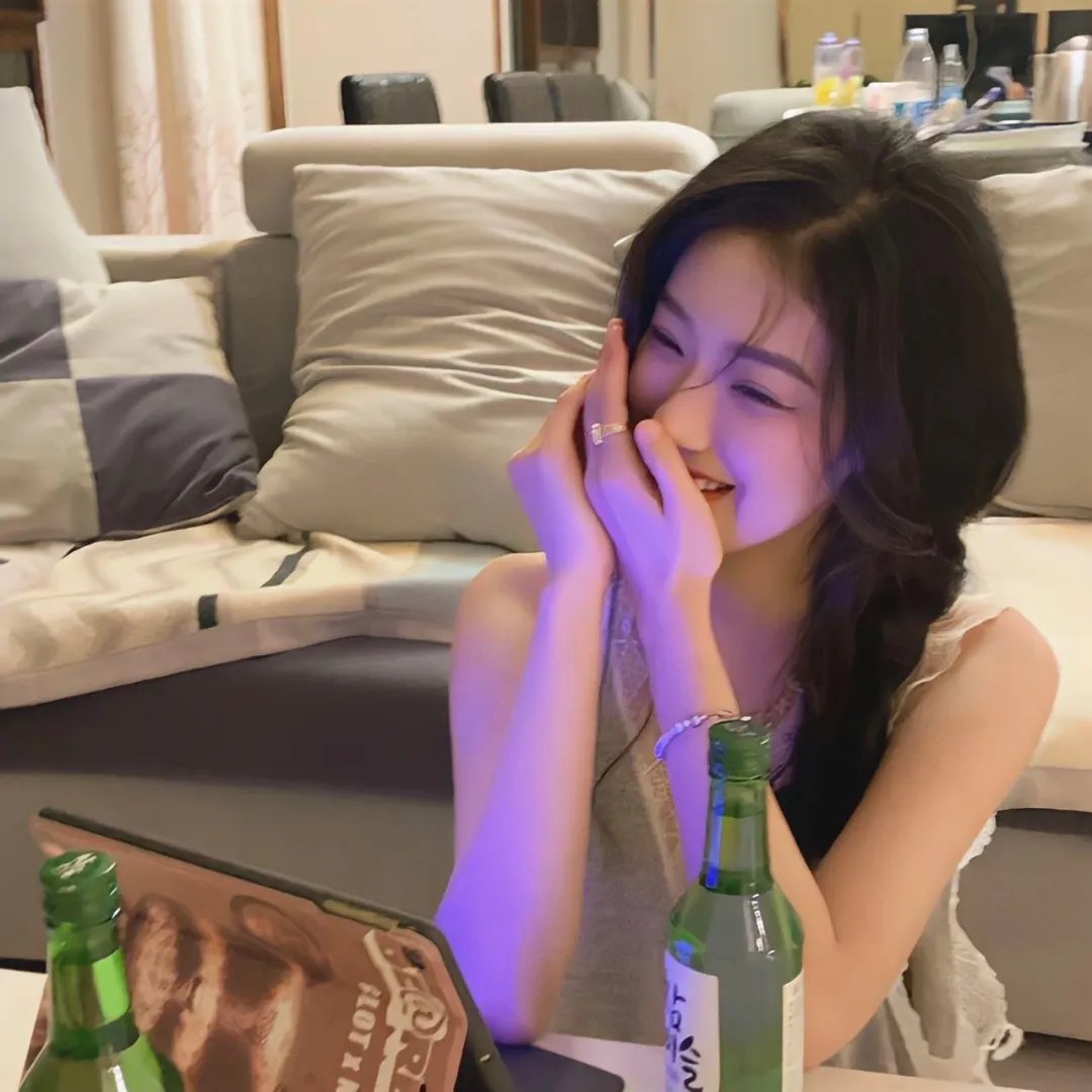 爱在招生部