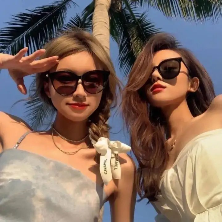 黑仔刑警
