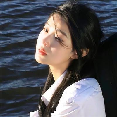 荒唐丘八