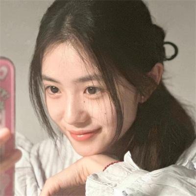 我是周时青
