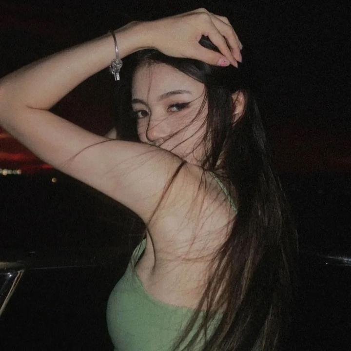 假期历险记