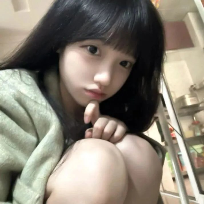 金牌红娘
