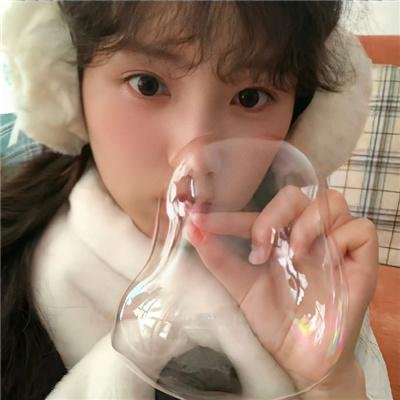 神统记