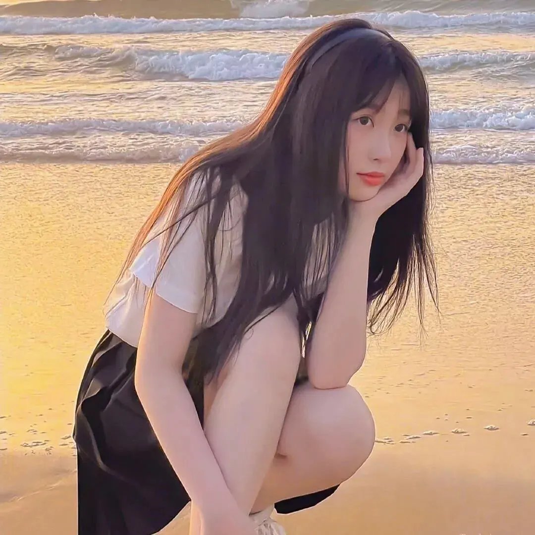 爸爸快长大