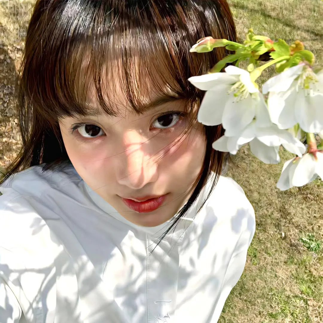 杰克森：美国梦